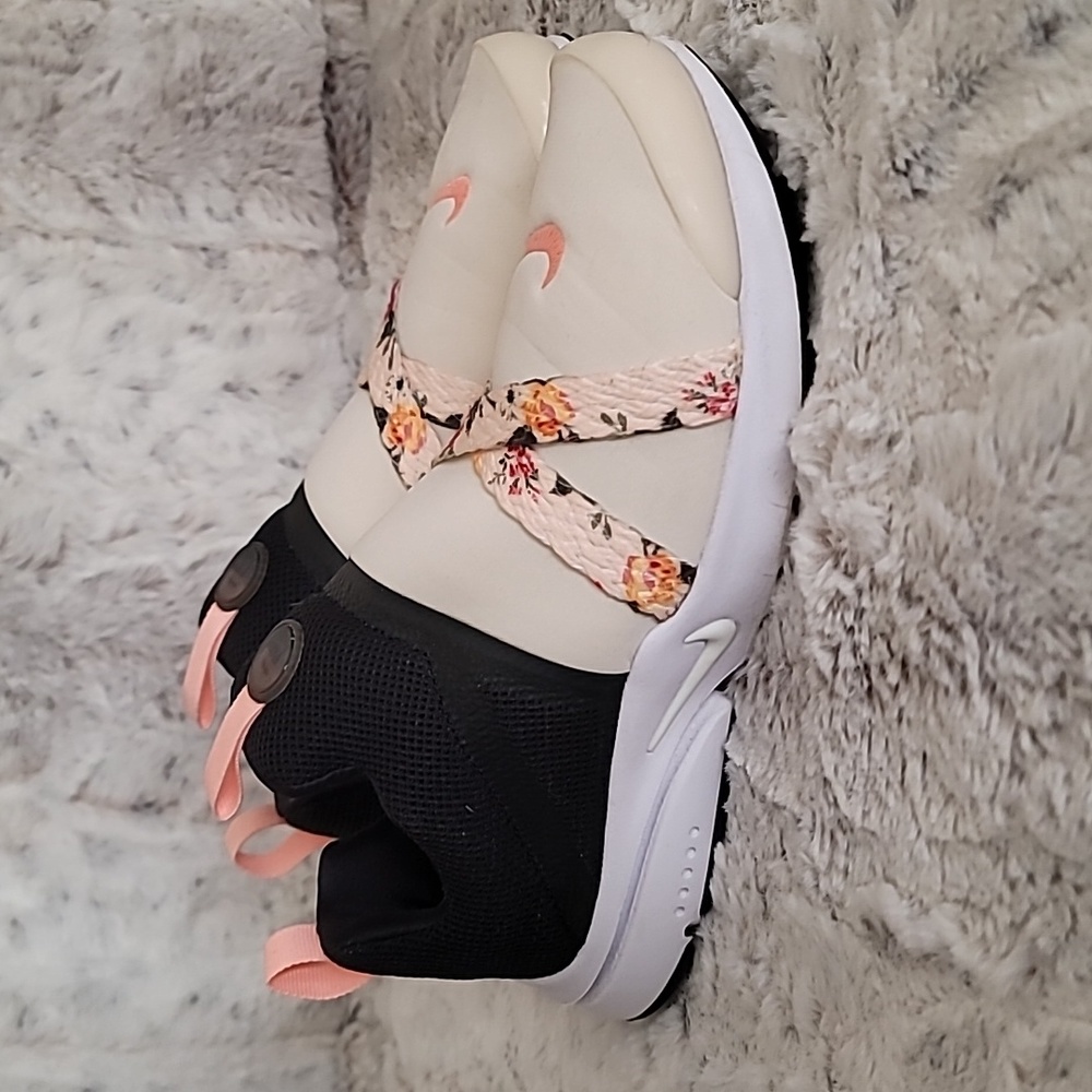 Nike Presto Extreme VF